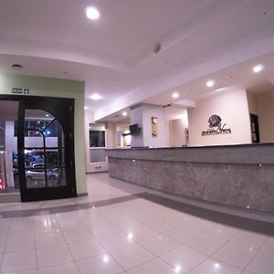 Gran Hotel Verona